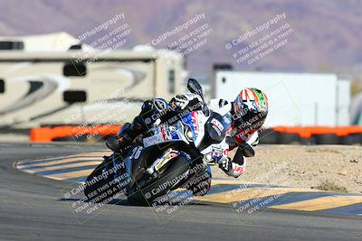 media/Jan-08-2022-SoCal Trackdays (Sat) [[1ec2777125]]/Turn 16 Set 1 (11am)/